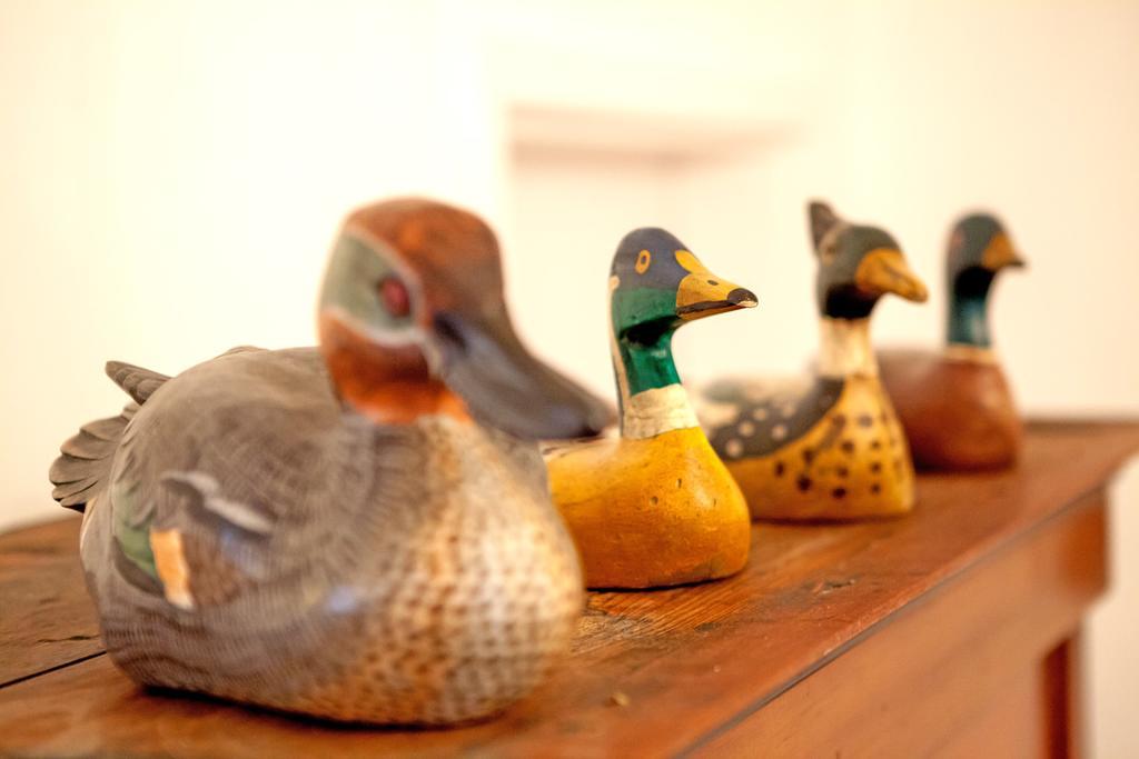 Engels Landhaus Suite Mörbisch am See Zewnętrze zdjęcie